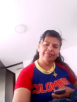 Snapshot of jennifer_squirt1 chatting on July 4, 2026, 2:54 pm jennifer squirt1 online show from July 4, 2026, 2:54 pm