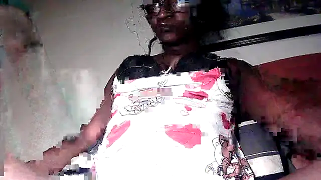 PlatinumBlaque online show from July 20, 2026, 2:52 am