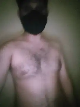 Jackgg055 online show from July 18, 2026, 9:23 pm