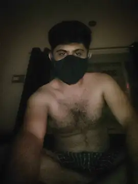 Jackgg055 online show from July 22, 2026, 6:32 pm