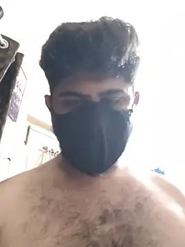 Jackgg055 online show from July 20, 2026, 6:10 pm