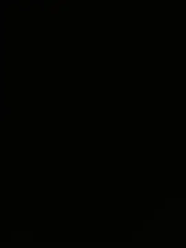 Snapshot of Dark_Secret__ chatting on July 20, 2026, 3:58 am Dark Secret online show from July 20, 2026, 3:58 am