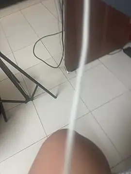 Snapshot of Dark_Secret__ chatting on July 24, 2026, 1:18 pm Dark Secret online show from July 24, 2026, 1:18 pm