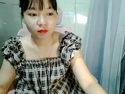Snapshot of Your_lust134 chatting on July 21, 2026, 12:35 am Your lust134 online show from July 21, 2026, 12:35 am