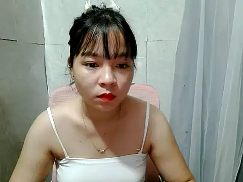 Snapshot of Your_lust134 chatting on July 20, 2026, 12:40 am Your lust134 online show from July 20, 2026, 12:40 am