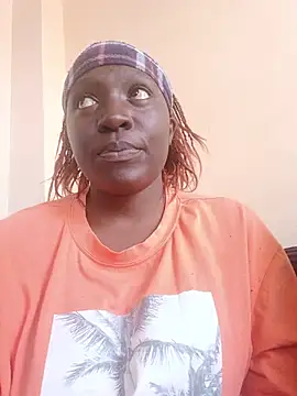 Snapshot of blessing3 chatting on July 2, 2026, 12:55 pm blessing3 online show from July 2, 2026, 12:55 pm