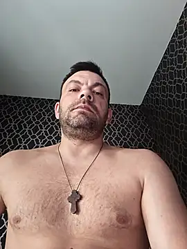 jakeruso online show from July 3, 2026, 9:38 am