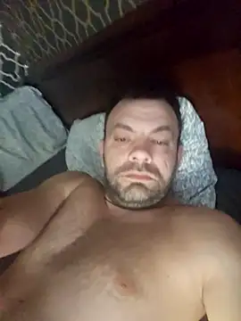 jakeruso online show from July 5, 2026, 9:05 am
