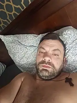 jakeruso online show from July 10, 2026, 7:41 am