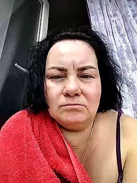 LedyEva online show from July 11, 2026, 7:30 am