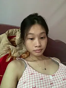 Catcat01 online show from July 18, 2026, 1:36 am