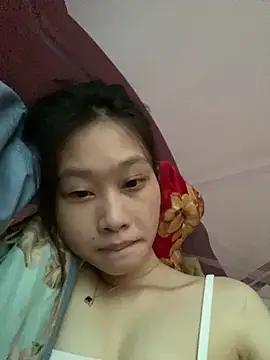 Catcat01 online show from July 15, 2026, 1:56 am
