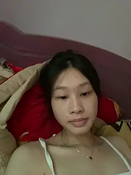 Catcat01 online show from July 17, 2026, 1:25 am