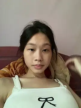 Catcat01 online show from July 16, 2026, 4:20 am