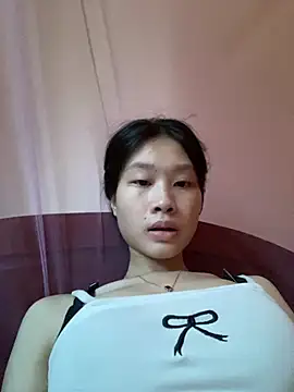 Catcat01 online show from July 11, 2026, 1:28 am