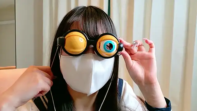 chan-hinata online show from July 8, 2026, 4:07 pm