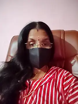 tamil peenqueen online show from July 4, 2026, 5:50 pm