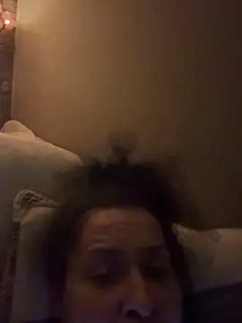 imisamoore69 online show from March 15, 2026, 11:50 am