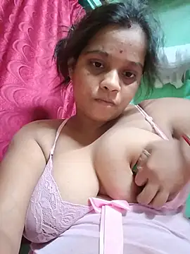 senlata46938 online show from July 16, 2026, 6:27 pm