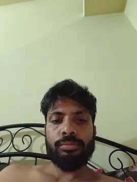 bigbullgoa online show from July 3, 2026, 6:47 pm