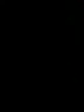 Snapshot of jameskunna chatting on July 4, 2026, 1:01 am jameskunna online show from July 4, 2026, 1:01 am