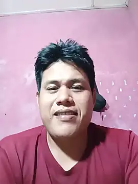 Snapshot of fahriqus chatting on August 3, 2026, 7:20 pm fahriqus online show from August 3, 2026, 7:20 pm