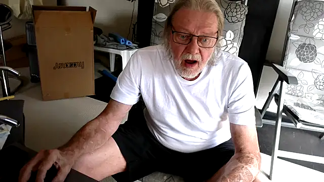 wiewerner 2 online show from July 4, 2026, 2:21 pm