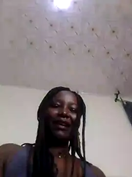 Naughty Luna4u online show from July 4, 2026, 3:16 pm