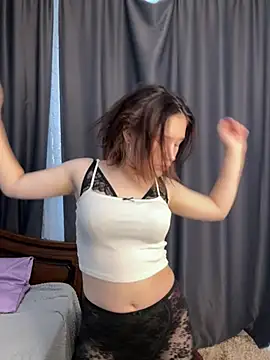 Lady Leopard online show from July 12, 2026, 11:33 am