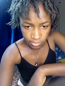 Snapshot of boobqueen15 chatting on July 4, 2026, 10:14 pm boobqueen15 online show from July 4, 2026, 10:14 pm