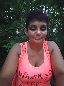 Nikolvance online show from July 16, 2026, 6:38 pm