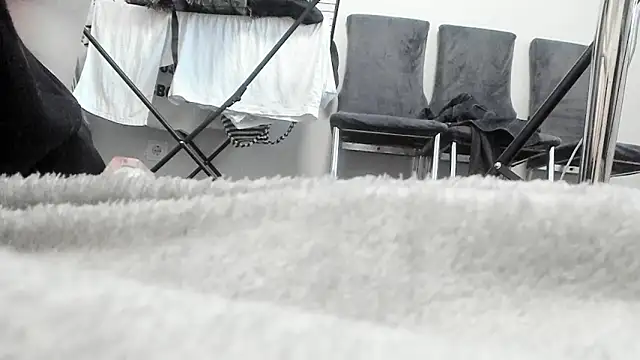 chikensoup666 online show from July 7, 2026, 3:31 am