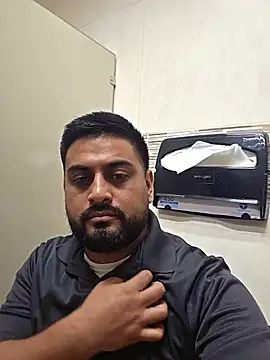 Snapshot of El-Inge-Godin chatting on July 13, 2026, 9:58 pm El-Inge-Godin online show from July 13, 2026, 9:58 pm