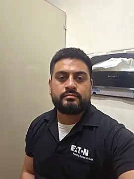 Snapshot of El-Inge-Godin chatting on July 15, 2026, 10:39 pm El-Inge-Godin online show from July 15, 2026, 10:39 pm