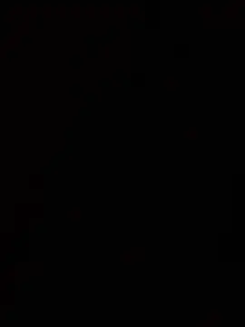 Snapshot of Ottoooxx chatting on July 23, 2026, 11:55 pm Ottoooxx online show from July 23, 2026, 11:55 pm