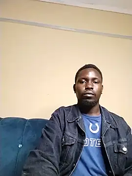 Hairyorgre304 online show from July 4, 2026, 6:01 pm