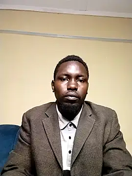 Hairyorgre304 online show from July 6, 2026, 3:57 am