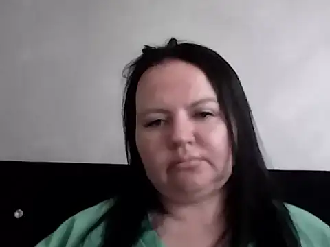 LaurenDirtyX online show from July 6, 2026, 6:20 am