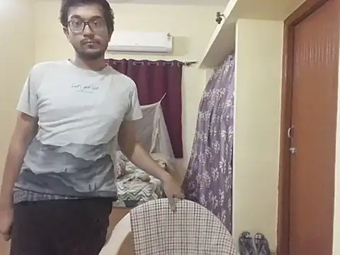 decent person 001 online show from August 1, 2026, 5:16 am