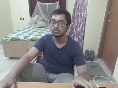 decent person 001 online show from July 3, 2026, 4:02 pm