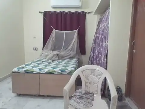 decent person 001 online show from July 14, 2026, 2:34 pm
