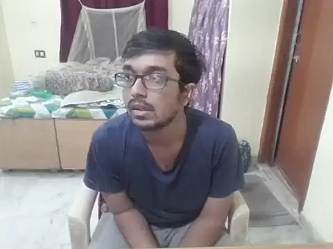 decent person 001 online show from July 4, 2026, 4:41 am