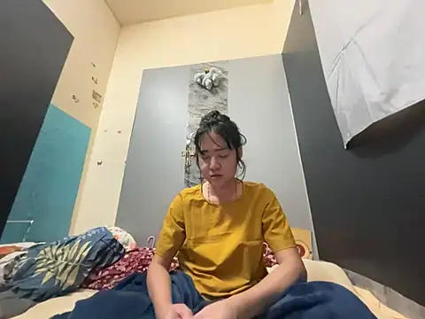 Snapshot of topofanAngel chatting on July 8, 2026, 4:02 am topofanAngel online show from July 8, 2026, 4:02 am