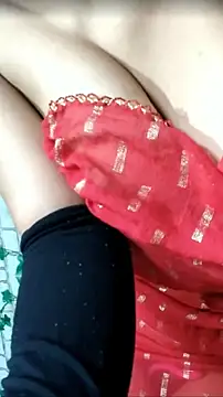 Rohima24 online show from July 5, 2026, 4:19 am