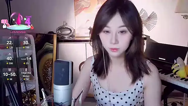 Snapshot of Koda-c1 chatting on July 11, 2026, 6:13 am Koda-c1 online show from July 11, 2026, 6:13 am