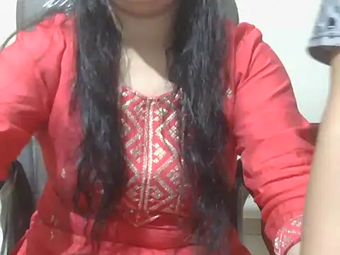 Snapshot of sexy_samayra chatting on July 5, 2026, 5:36 am sexy samayra online show from July 5, 2026, 5:36 am