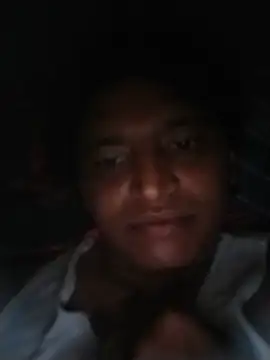 dudasex12 online show from July 19, 2026, 9:28 am