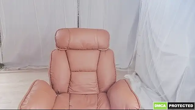 Arin x online show from July 28, 2026, 6:20 pm