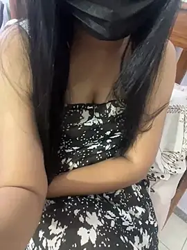desire2nyt online show from July 7, 2026, 7:28 pm