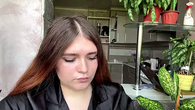 Snapshot of JanieceNelon chatting on July 13, 2026, 1:32 pm JanieceNelon online show from July 13, 2026, 1:32 pm